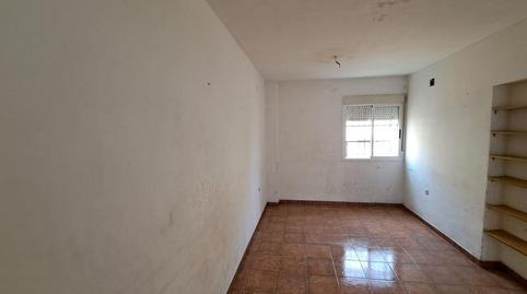 Photo 3 of House or chalet for sale in Condado de Niebla, 16, Niebla, Huelva