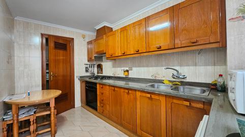 Foto 4 de Casa o xalet de lloguer a Centro, Vila-real