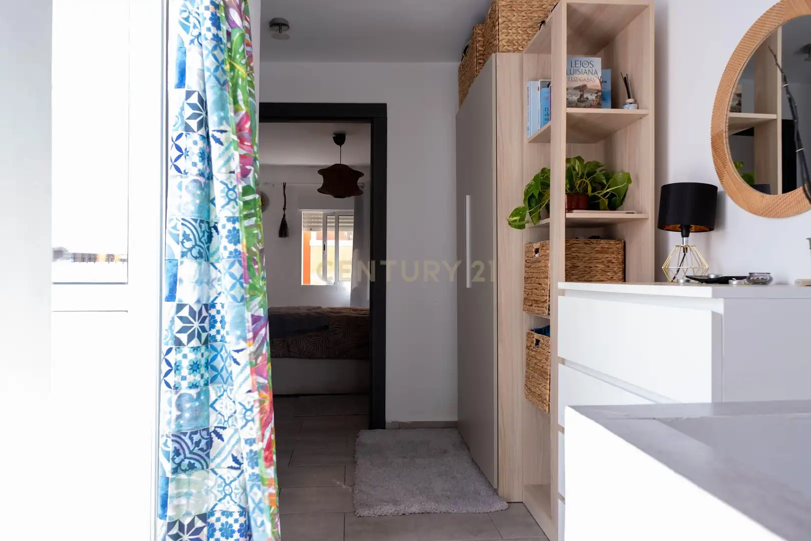 Apartamento en venta en Arico
