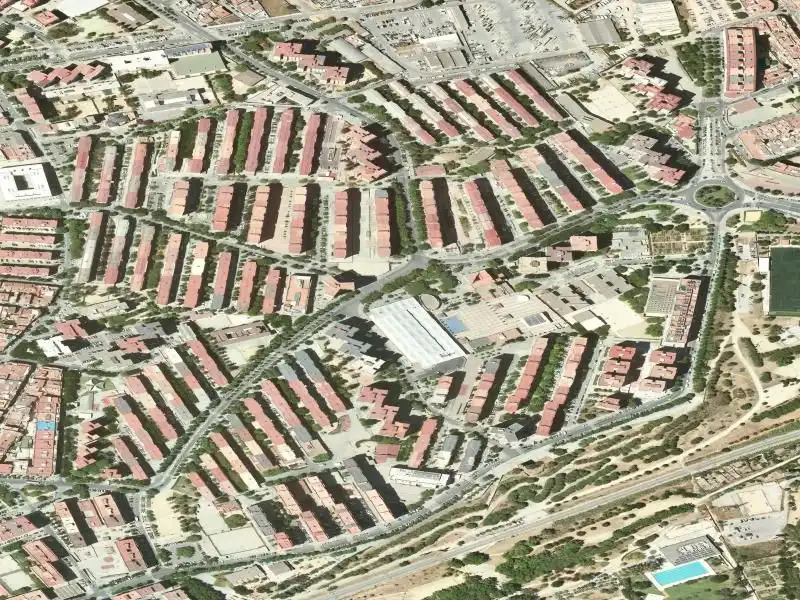 Appartamento in vendita a calle La Gerdera, imagen 5