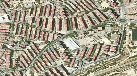 Piso en venta en calle La Gerdera, imatge 5