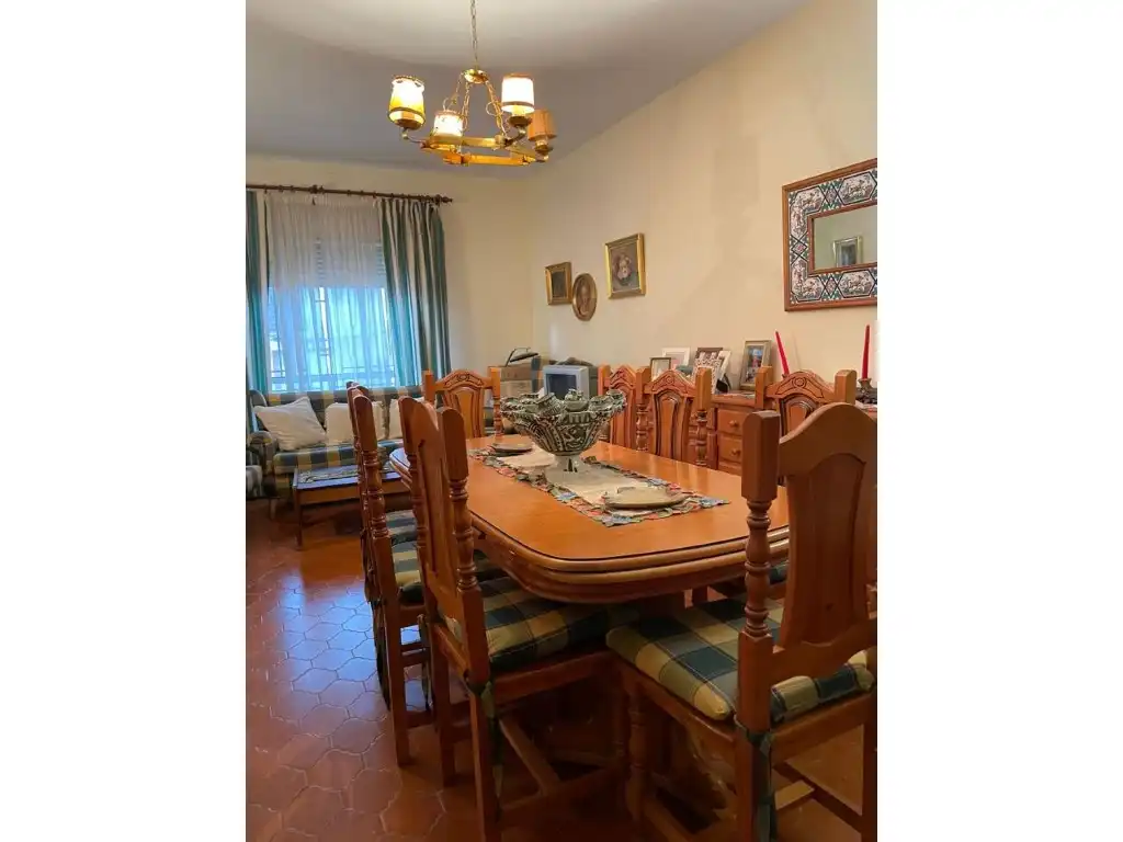 Chalet con piscina en venta en Brazatortas, imagen 6