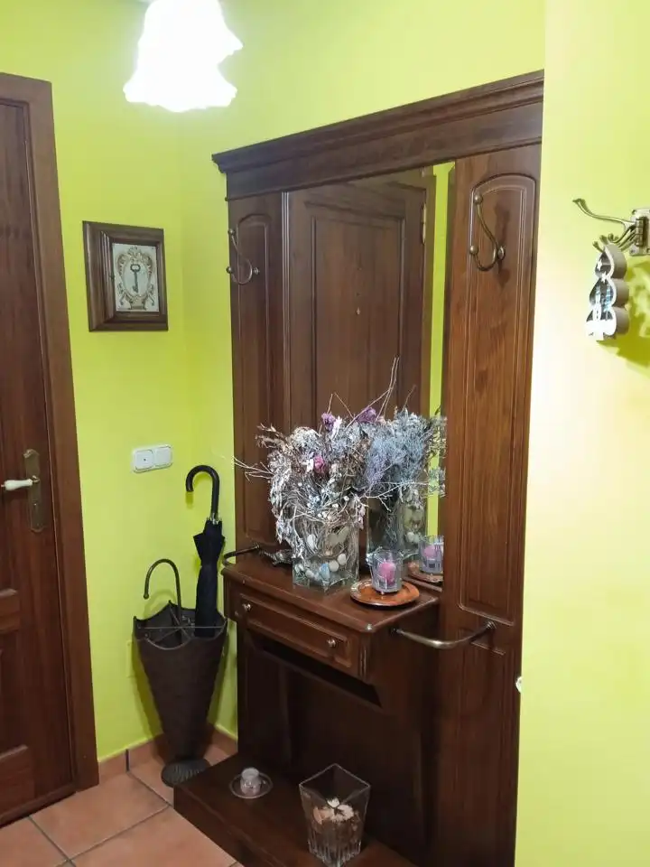 Houses for rent in Santiago de Compostela   with Private garden