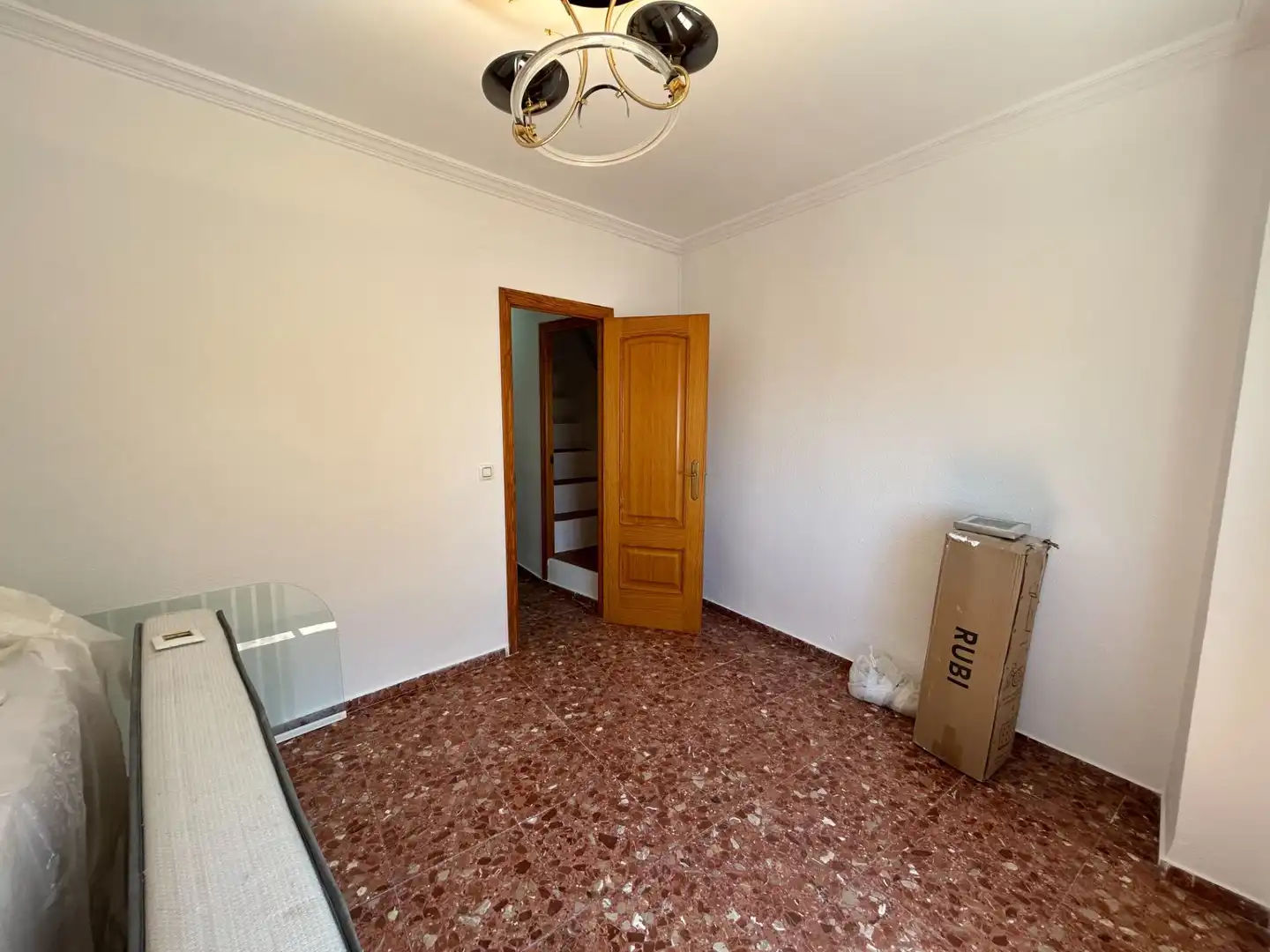 Casa o chalet en venta en Cullera con Aire acondicionado, Calefacción y Terraza