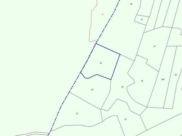 Terreno residencial en Venta en Pajaro Verde en Jauja
