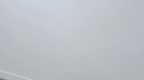 Photo 5 of Flat to rent in Orcasur - 12 de Octubre,  Madrid Capital