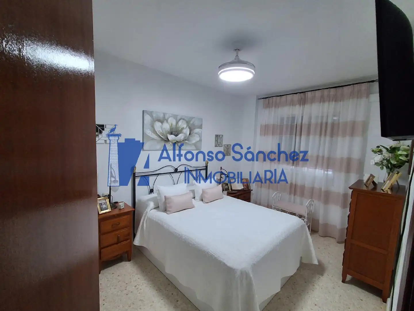 Wohnung zum Verkauf in Almendralejo, imagen 7
