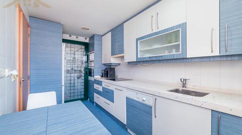 Photo 5 of Flat for sale in Paseo de la Concordia, Soto del Henares, Torrejón de Ardoz