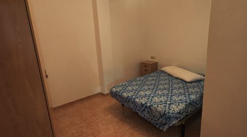 Foto 3 de Apartament de lloguer a Ensanche - Sar, Santiago de Compostela