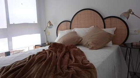 Foto 5 de Apartamento en venta en Calle Fausto, 8, Los Almendros, Orihuela