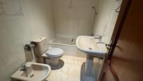 Bathroom of Flat for sale in Anoeta  with Heating, Terrace and Storage room