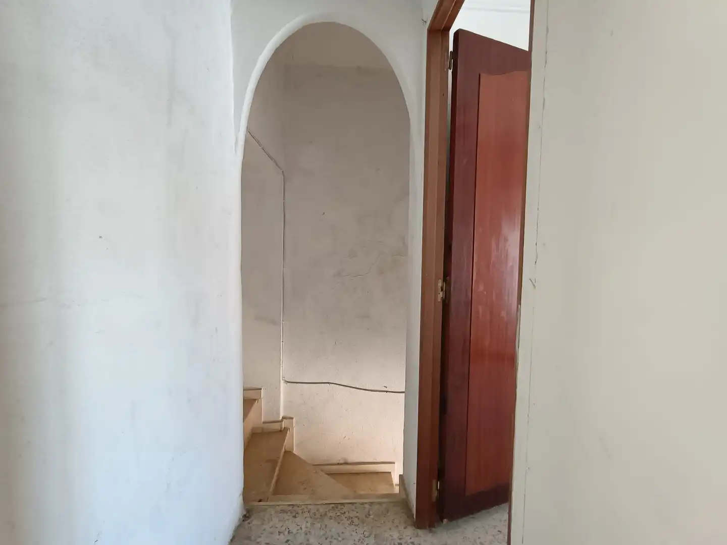 Apartamento en venta en EDUARDO CADENAS, Guadalcázar