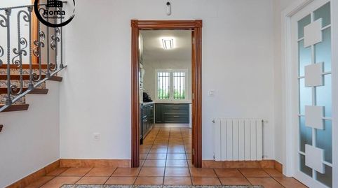 Espectacular casa en Nueva Otura, imatge 5