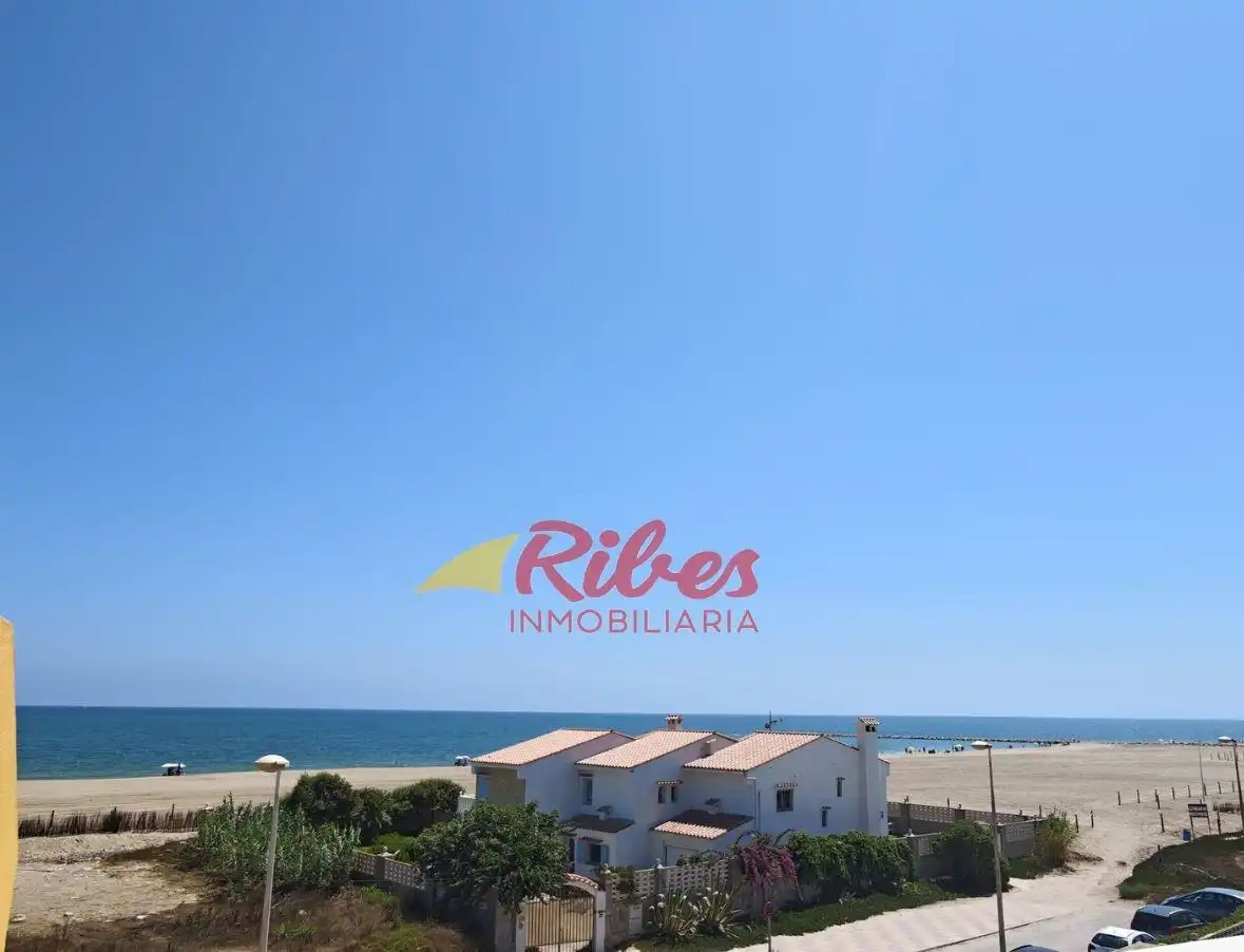 Terraced house for sale in El Marenyet, imagen 50