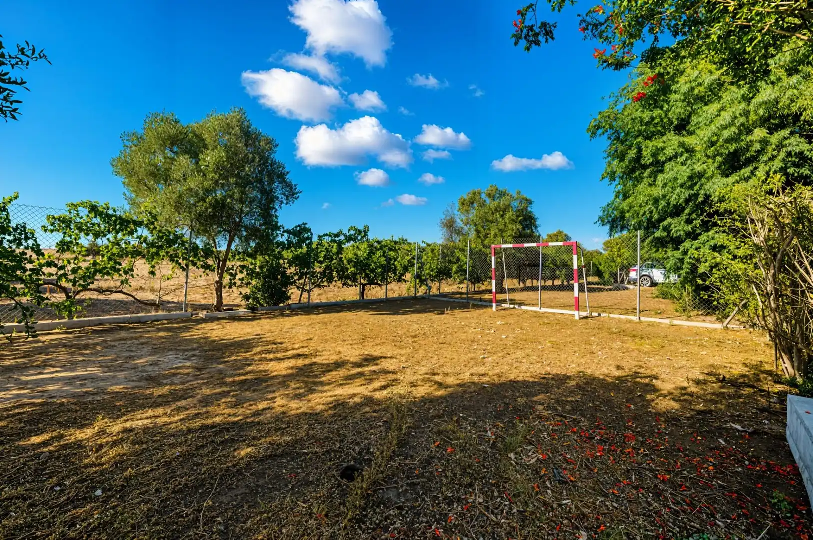Chalet con piscina en venta en Pelagatos - Pago del Humo, imagen 74