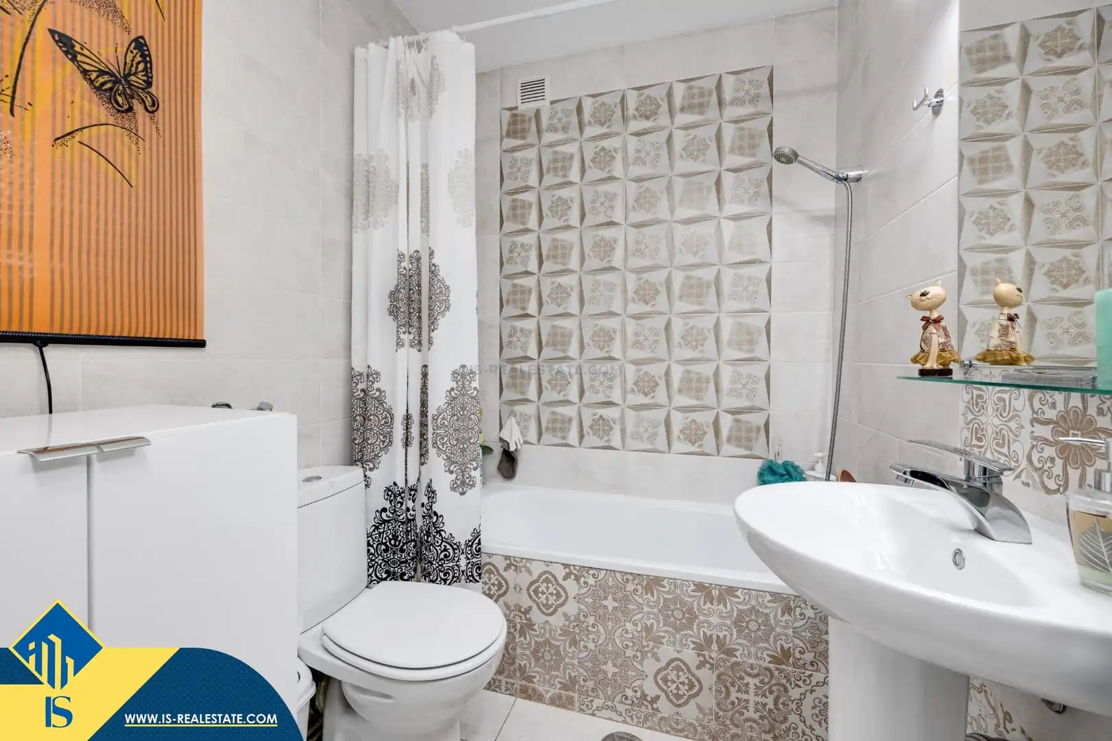 House for sale in Campos del Río, imagen 20