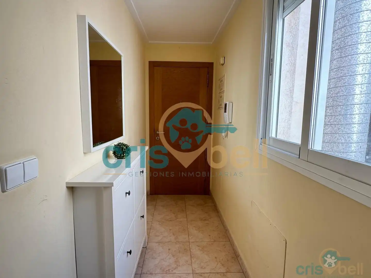 Ático con ascensor en venta en Almeria, imagen 11