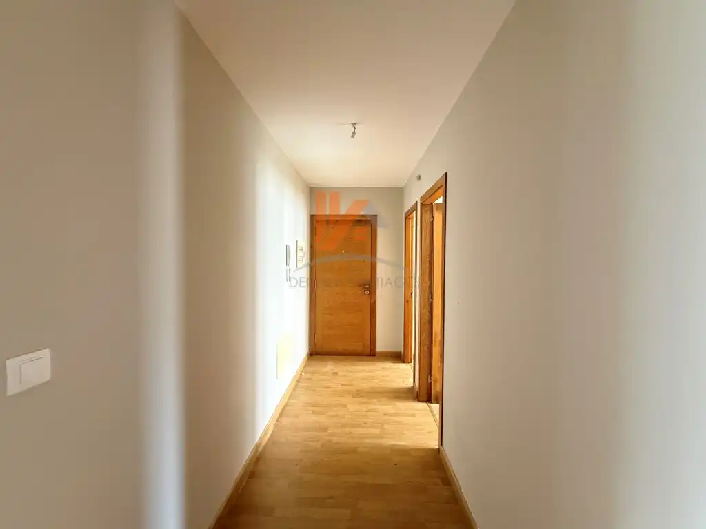 Flat for sale in Carnota