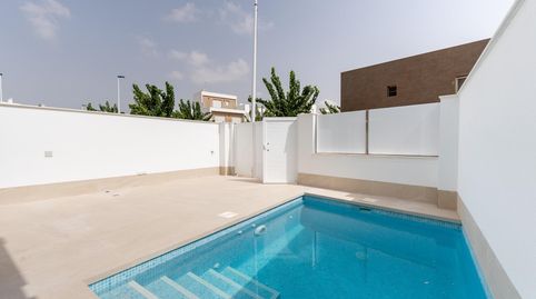 Foto 3 de Casa o chalet en venta en San Pedro del Pinatar ciudad, San Pedro del Pinatar