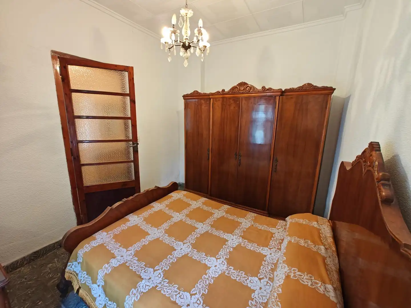 Haus zum Verkauf in BLASCO IBAÑEZ 55, imagen 5