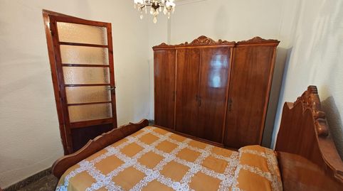 Casa en Buñol, imatge 5