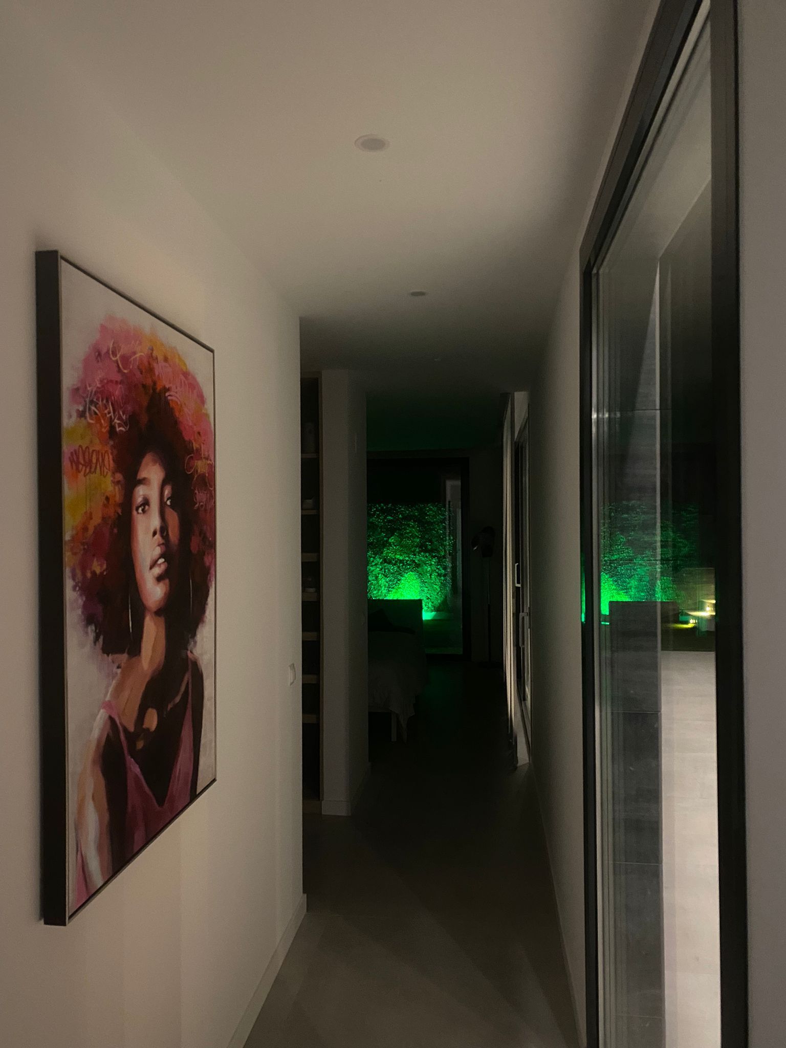 Casa o xalet en venda en Valdemorillo amb Aire condicionat, Jardí privat i Piscina