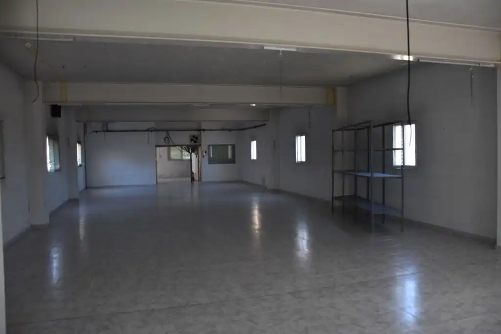 Nave industrial in vendita a Horta de Sant Joan, imagen 16