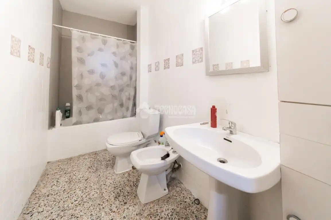Appartamento con terrazza in vendita a Bardají - Molí de Baix, imagen 15