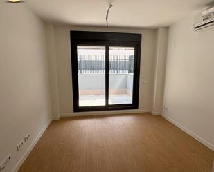 Bedroom of Study for sale in San Sebastián de los Reyes  with Air Conditioner, Heating and Terrace