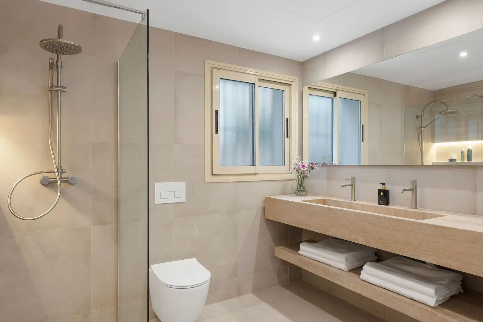Apartament amb piscina en venda a Marbella Centro, imagen 23