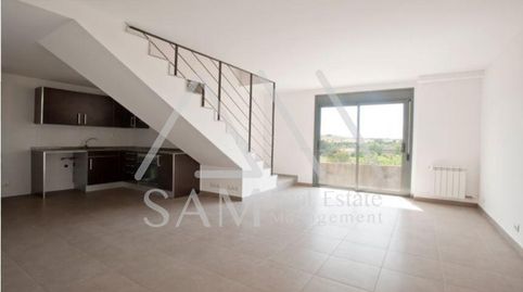 Foto 2 de Piso en venta en Sant Sadurní d'Anoia, Barcelona