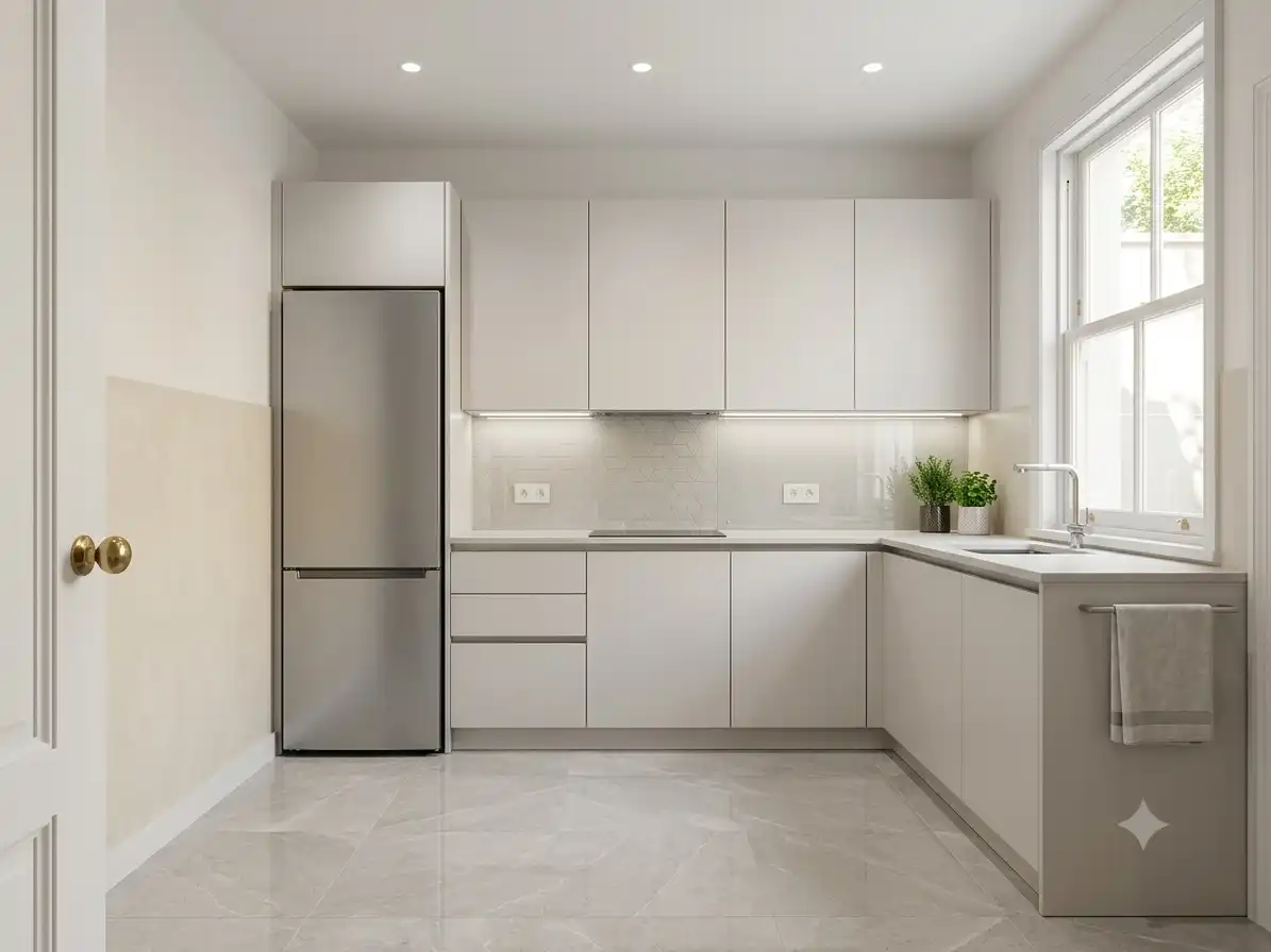 Maison mitoyenne à vendre à Calle Bataneros 11, imagen 3