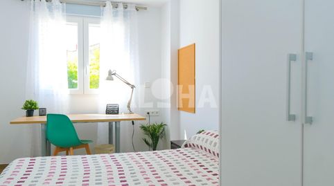 Foto 5 de Apartamento de alquiler en Maestro Palau, Alfara del Patriarca, Valencia