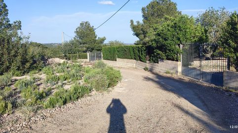 Terreno de mas de 10.000m2 con posibilidad de agua, immagine 5