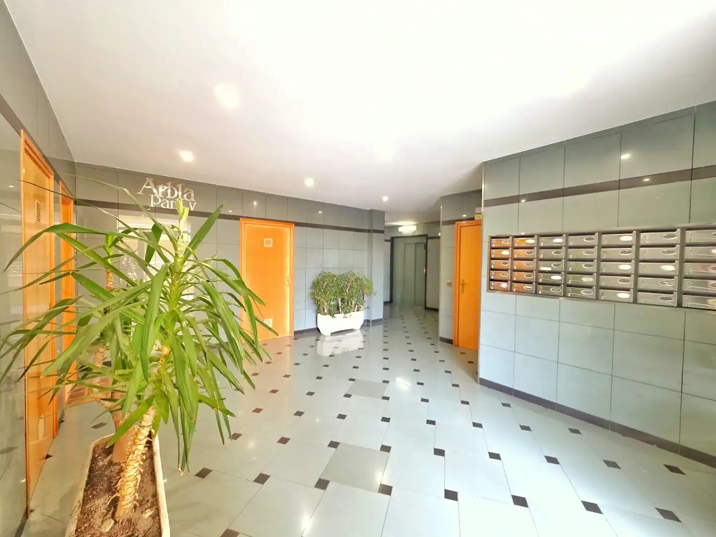 Appartement avec piscine à vendre à Formentera, imagen 9