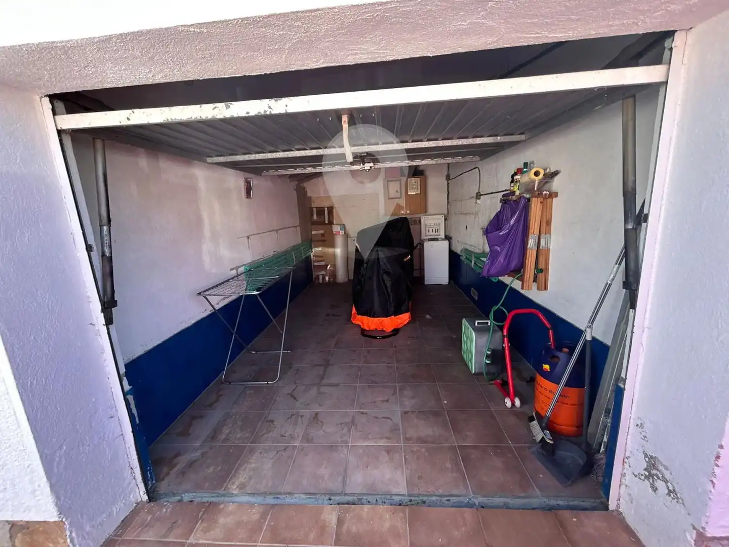 Haus zum Verkauf in PUIGMAL B1, 1K, imagen 13