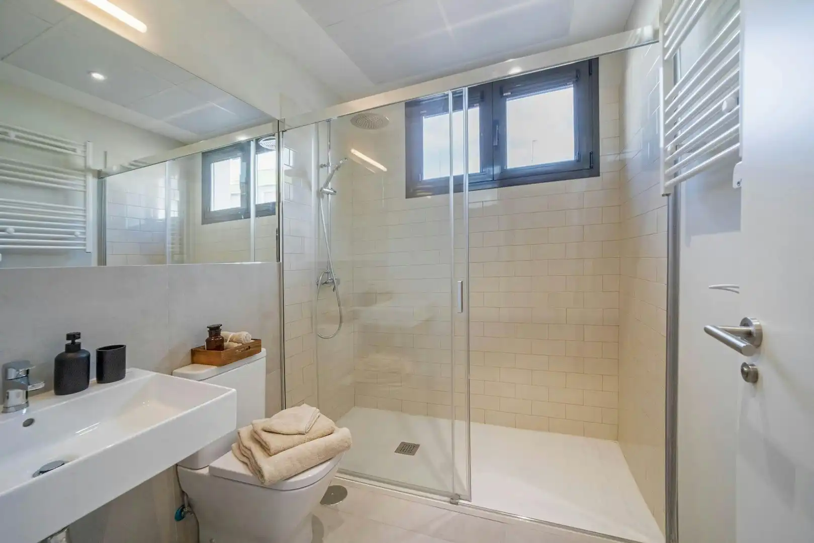 Appartement à louer à Chamberí, imagen 5