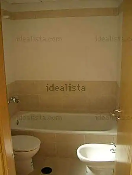 Penthouse mit Pool zur Miete in Cerro - Amate, imagen 7