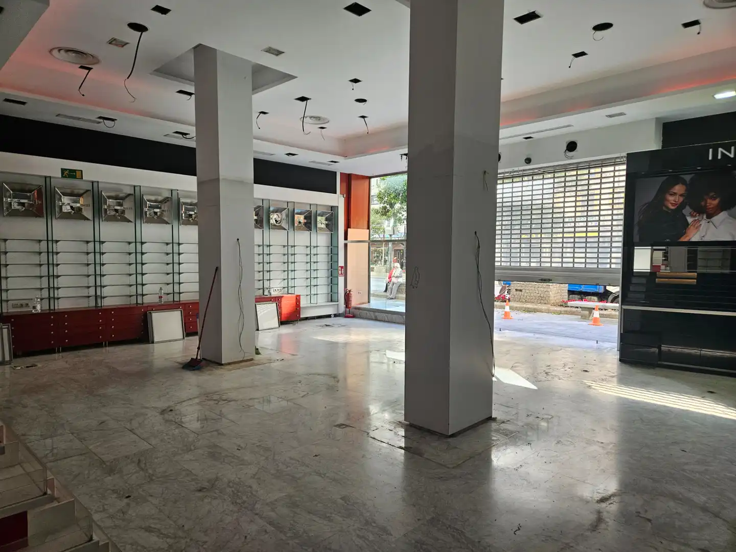 Local comercial en alquiler en Marbella Centro, imagen 10