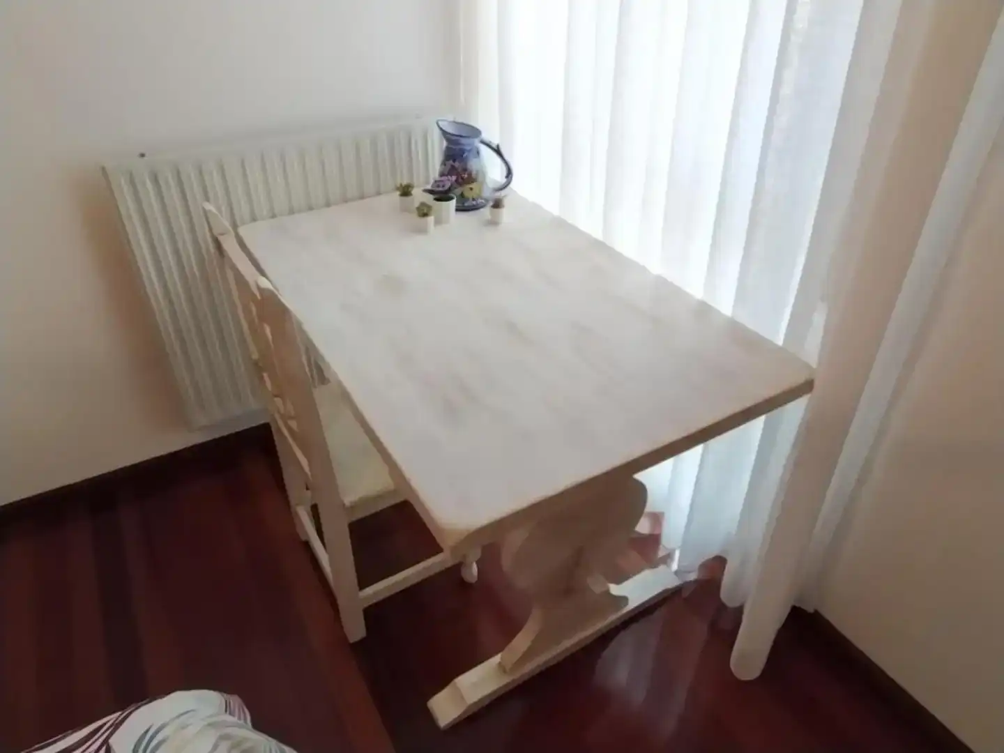 Comedor de Dúplex en venta en Miengo