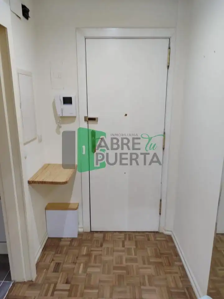 Appartement avec ascenseur à vendre à Centro, imagen 27