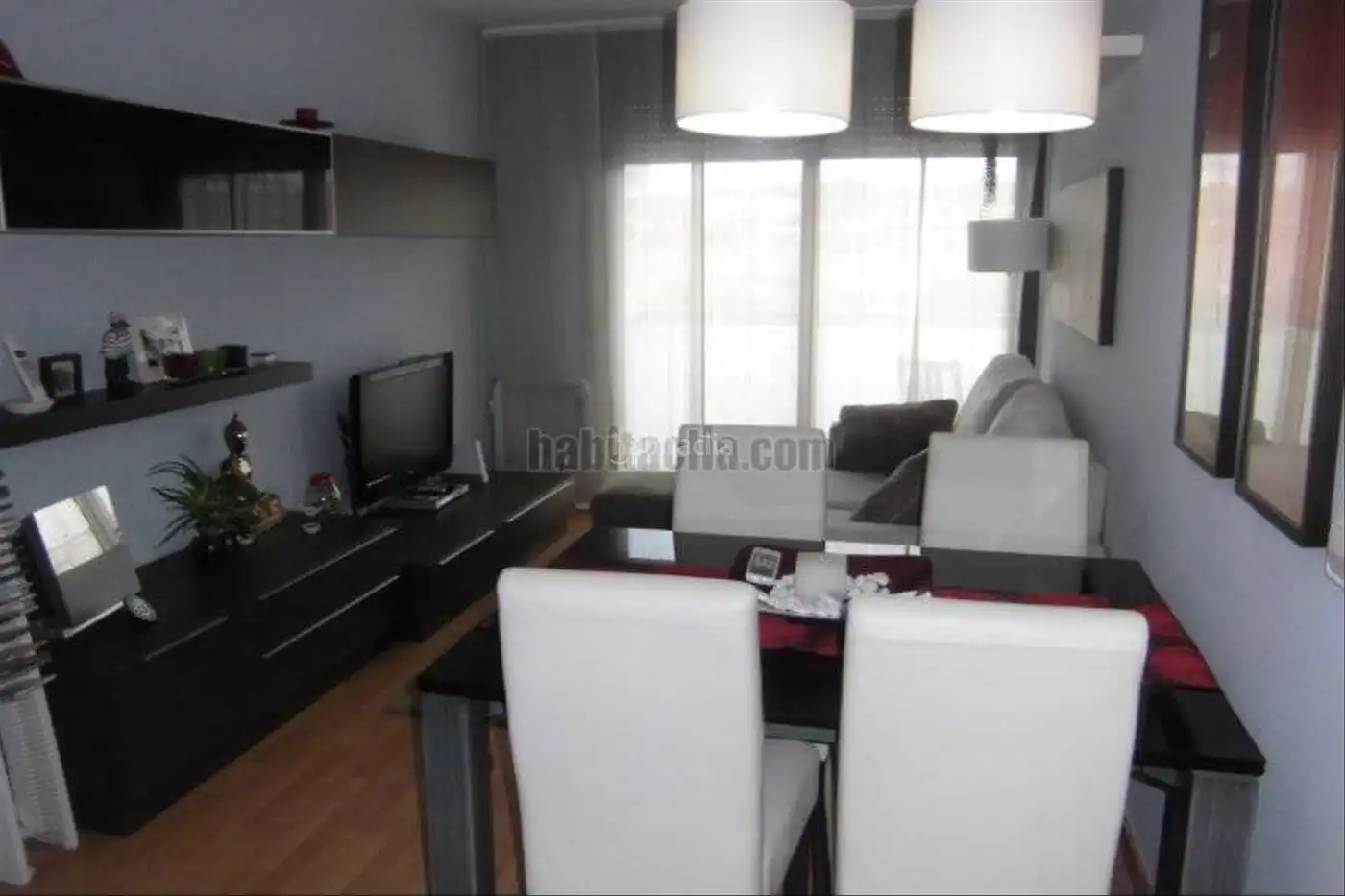 Appartamento in vendita a Avinguda del Doctor Pasteur 52, imagen 8