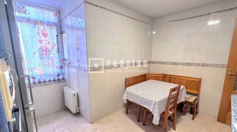 Photo 3 of Flat for sale in Reyes Católicos, Alcalá de Henares