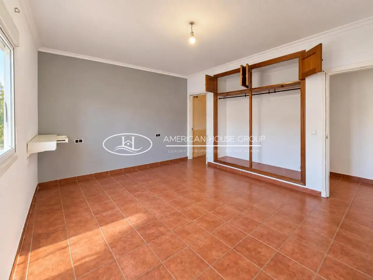 House with garden for sale in Los Franceses – La Vega, imagen 15
