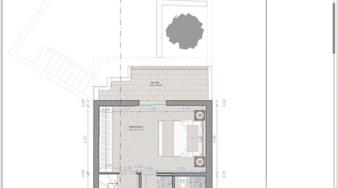 Magnifico apartamento dúplex en Santa Ponsa,  Mallorca, image 2
