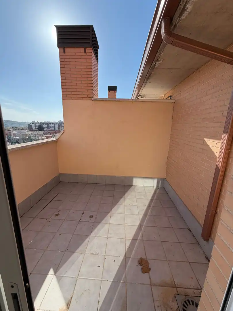 Wohnung mit Pool zum Verkauf in MIGUEL SOLAS 4, imagen 24