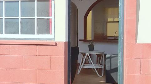 Photo 2 of House or chalet for sale in Calle Los Andenes, Santa Cruz de la Palma, Santa Cruz de Tenerife