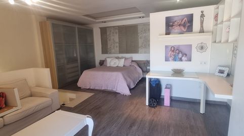 Foto 5 von Einfamilien-Reihenhaus zum Verkauf in Centro, Estepona