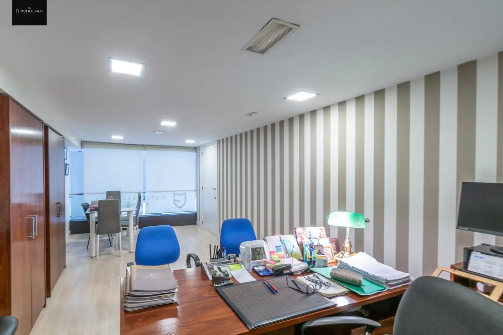 Local comercial en venda a Calle TEJEROS 2, imagen 40