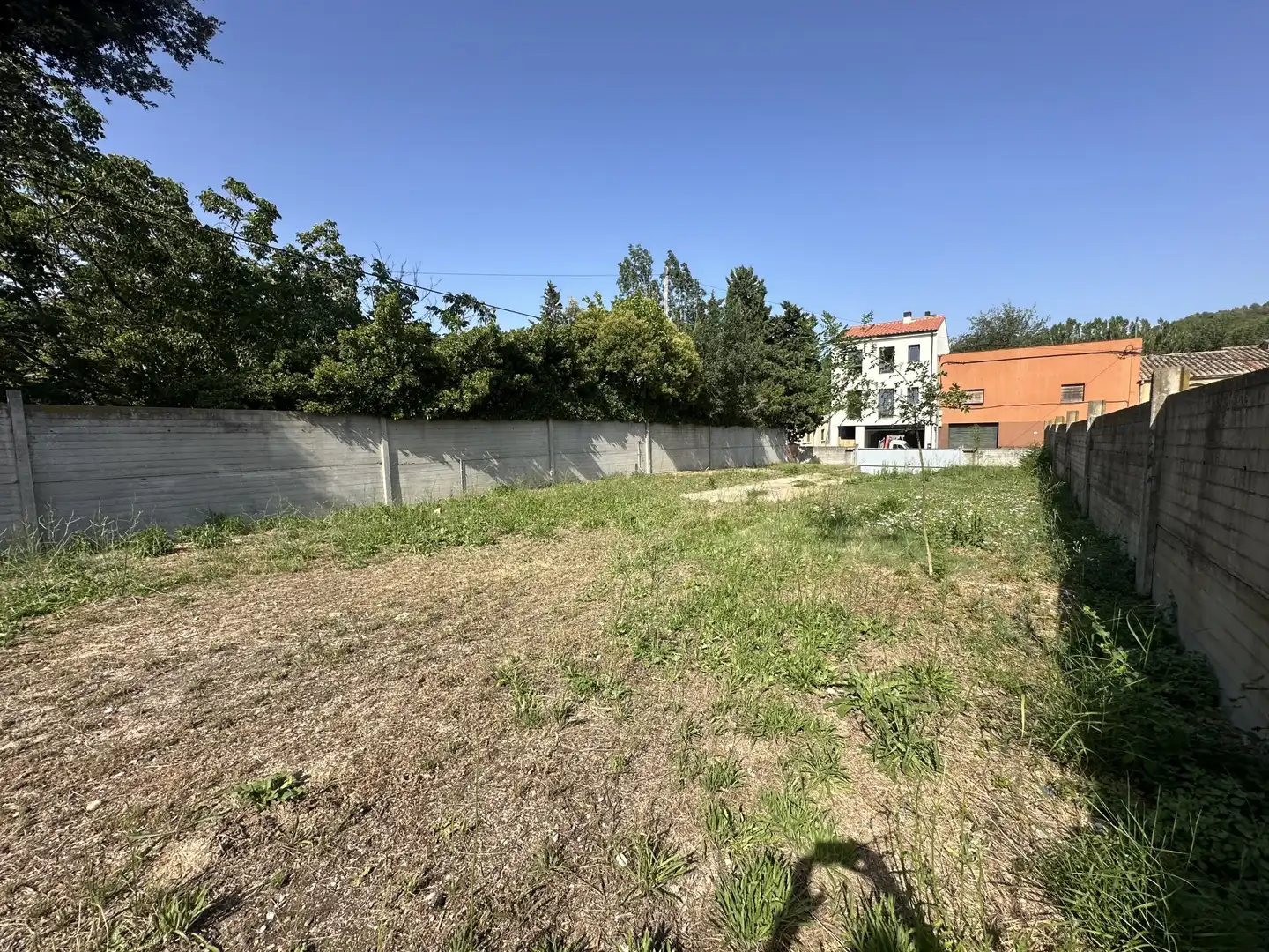 Lands and plots for sale in DE FRANÇA, imagen 2